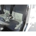 CITROEN C4 LIM. '2014 BUSINESS BLANCO