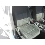 CITROEN C4 LIM. '2014 BUSINESS BLANCO