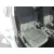 CITROEN C4 LIM. '2014 BUSINESS BLANCO