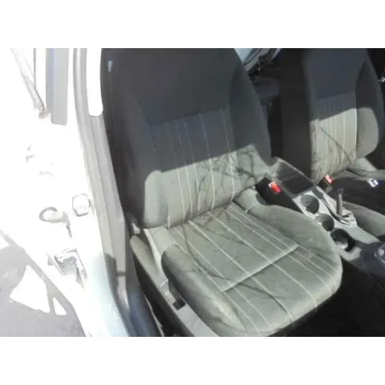 CITROEN C4 LIM. '2014 BUSINESS BLANCO