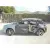 SEAT LEON (1P1) SEAT LEON (1P1) '2007 REFERENCE NEGRO 2005