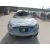 SEAT LEON (1P1) SEAT LEON (1P1) '2007 REFERENCE NEGRO 2005
