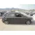 SEAT LEON (1P1) SEAT LEON (1P1) '2007 REFERENCE NEGRO 2005