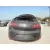 SEAT LEON (1P1) SEAT LEON (1P1) '2007 REFERENCE NEGRO 2005