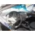 SEAT LEON (1P1) SEAT LEON (1P1) '2007 REFERENCE NEGRO 2005