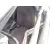 SEAT LEON (1P1) SEAT LEON (1P1) '2007 REFERENCE NEGRO 2005