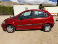 Imagen del vehículo