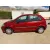 Citroen C3 I (FC_, FN_) 2002