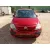 Citroen C3 I (FC_, FN_) 2002