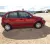 Citroen C3 I (FC_, FN_) 2002
