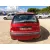 Citroen C3 I (FC_, FN_) 2002