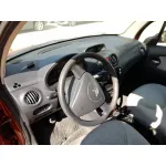 Citroen C3 I (FC_, FN_) 2002