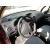 Citroen C3 I (FC_, FN_) 2002