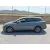 Seat LEON ST (5F8) 2013