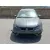 Seat LEON ST (5F8) 2013
