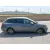 Seat LEON ST (5F8) 2013