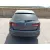 Seat LEON ST (5F8) 2013