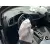 Seat LEON ST (5F8) 2013
