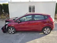 Imagen del vehículo