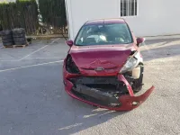 Imagen del vehículo