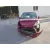 FORD FIESTA (CB1) '2010 TREND ROJO