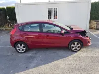 Imagen del vehículo