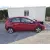 FORD FIESTA (CB1) '2010 TREND ROJO