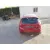 FORD FIESTA (CB1) '2010 TREND ROJO
