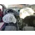 FORD FIESTA (CB1) '2010 TREND ROJO
