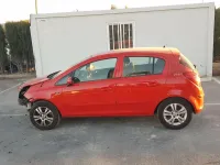 Imagen del vehículo