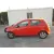 OPEL CORSA D '2007 ENJOY ROJO