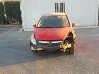 Imagen del vehículo
