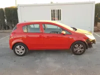 Imagen del vehículo