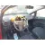OPEL CORSA D '2007 ENJOY ROJO