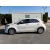 KIA RIO (YB) '2019 DRIVE BLANCO