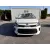 KIA RIO (YB) '2019 DRIVE BLANCO