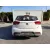 KIA RIO (YB) '2019 DRIVE BLANCO