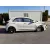 KIA RIO (YB) '2019 DRIVE BLANCO