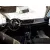 KIA RIO (YB) '2019 DRIVE BLANCO