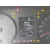 KIA RIO (YB) '2019 DRIVE BLANCO