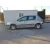 PEUGEOT 307 (S1) '2001 XN GRIS