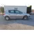 PEUGEOT 307 (S1) '2001 XN GRIS