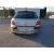 PEUGEOT 307 (S1) '2001 XN GRIS