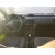 PEUGEOT 307 (S1) '2001 XN GRIS