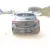 Opel CORSA F (P2JO) 2019