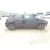 Opel CORSA F (P2JO) 2019