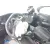 Opel CORSA F (P2JO) 2019