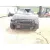 Opel CORSA F (P2JO) 2019