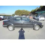 VOLKSWAGEN PASSAT BERLINA (3B2) '1998 BASICO NEGRO