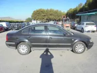 Imagen del vehículo
